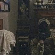 Дофаминова Яма Slowed