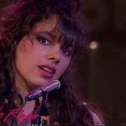 Eduardo Rush To Me You Are Perfect