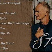 Sting Best