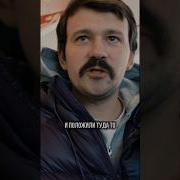 Полнаяверсияаленкар