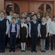 Моя Россия Чернышовой