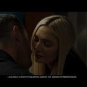 Анонсы Сор Моя Планета