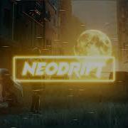 Callisto Neodrift
