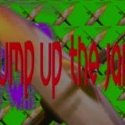 Technotronic