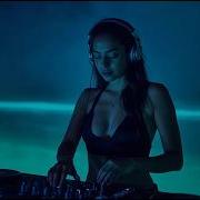 Best Of Deep House 2026 Melodic House Progressive Flow