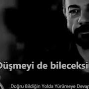 Whatsapp Ucun Menali Status