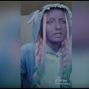 Спулае Мулае Musical Tiktok