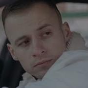 Я Вновь Иду Опять Туда Где Мы С Тобой Встречались