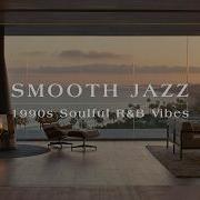 Friday Smooth Jazz