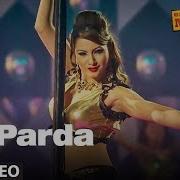 Parda Parda Ajay Devgan Song