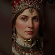 Невыносимой Святой