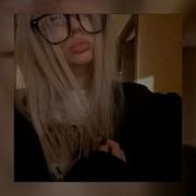 Arlekin 40 000 Type Beat