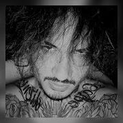 Моргенштерн Я Ебу Наташу