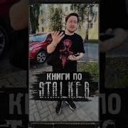 Сталкер Пустые Земли Аудиокнига