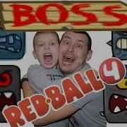 Матвей Котофей