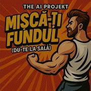 Miscati Fundul Du Te La Sala