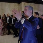 Tovmas Pogosyan