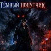 Евгений Щепетнов Колдун
