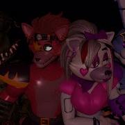 Hostage Opening Update Securitybreach Animation