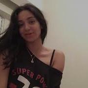 سکسی سایه کریم