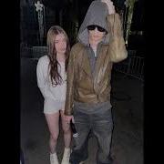 Lildrughill Type Beat