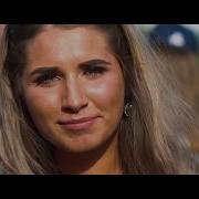 Crystal Lake D Stroyer