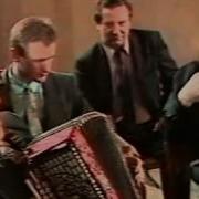 Решеточка Плешивцев