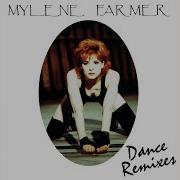 Mylene Farmer Sans Logique Remix