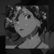 Высокий Рост Саблиминал Мощный