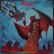 Meat Loaf Альбомы