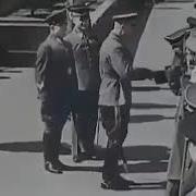 Шествие На 1 Мая