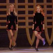 Dmitriy Niki Непорочная Н