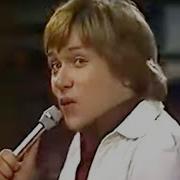 Песня Про Олимпиаду 80