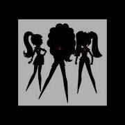 Battle Of The Bands Speed Up