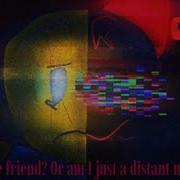 Noob Vs Guest 666 Lms Old