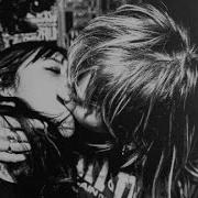 Он Одержим Тобой Саблиминал