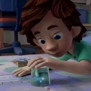 Фиксимелодий