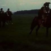 Мушкетеры 20 Лет Спустя Музыка