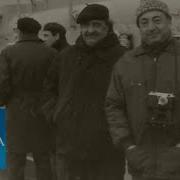 Семен Лунгин