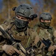 Мы Родину Свою Не Продаем