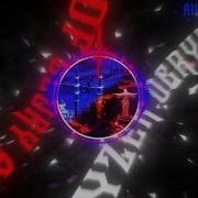 Ogryzek Aura X Glory Slowed