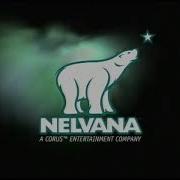 Nelvana Luig Group