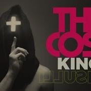 The Cost King Illusion