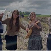 Как Хотела Меня Мать Баян