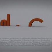 Dreamworks Animation Skg Nickelodeon 2010