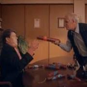 Царицыно Реклама