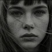 Белый Свет Ии Кавер