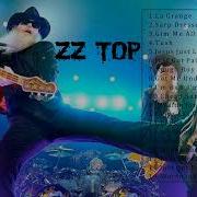 Zz Top Сборник