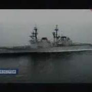 Ариград Истоки Войны