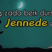 Jelal Kary Yasin